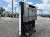 Carrier 2100A Reefer Unit For Sale