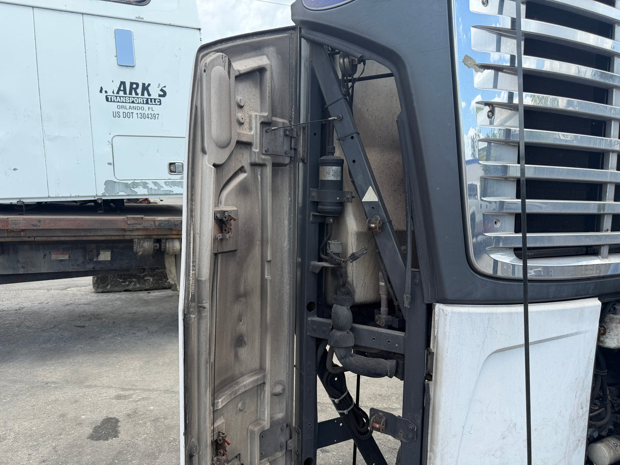 Carrier 2100A Reefer Unit For Sale