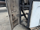 Carrier 2100A Reefer Unit For Sale