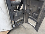 Carrier 2100A Reefer Unit For Sale