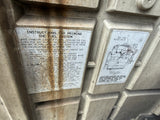 Carrier 2100A Reefer Unit For Sale