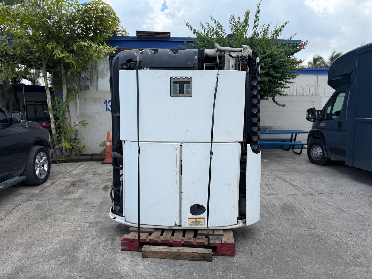 2011 Thermo King SB230 Reefer Unit For Sale
