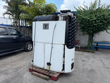 2011 Thermo King SB230 Reefer Unit For Sale