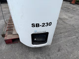 2011 Thermo King SB230 Reefer Unit For Sale