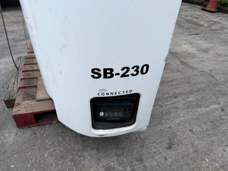 2011 Thermo King SB230 Reefer Unit For Sale