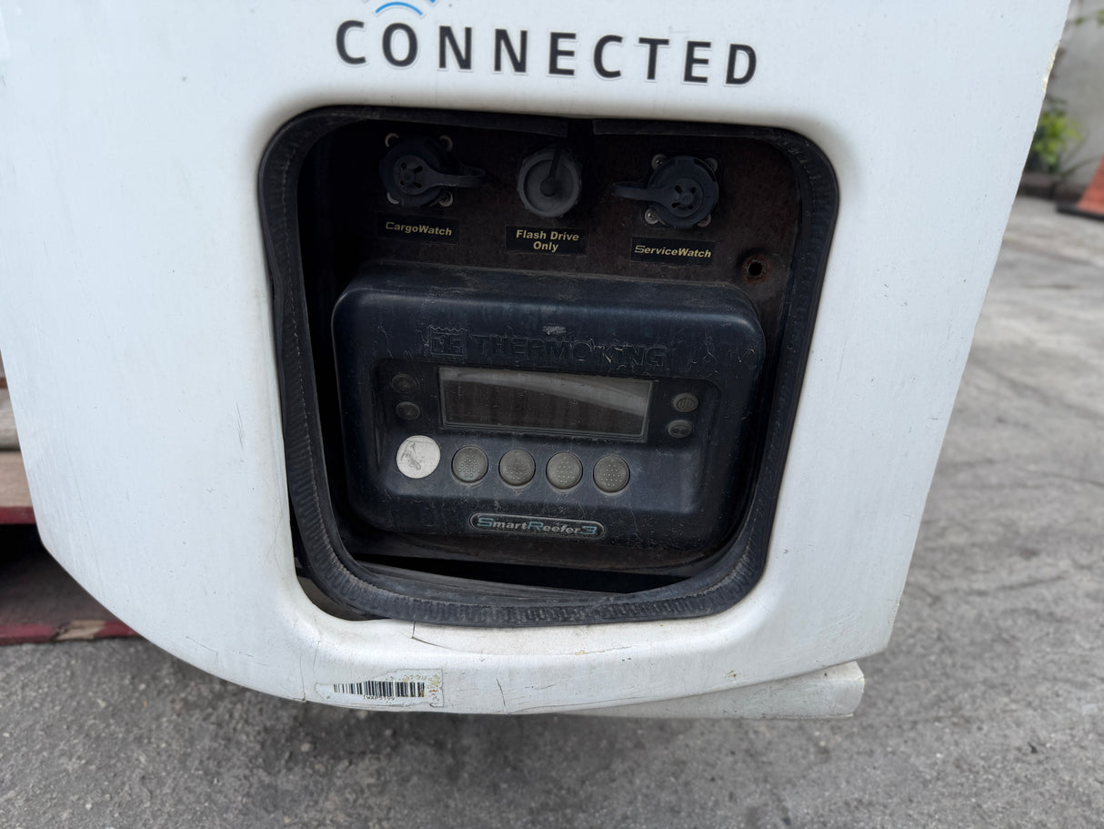 2011 Thermo King SB230 Reefer Unit For Sale