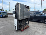 2011 Thermo King SB230 Reefer Unit For Sale