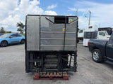 2011 Thermo King SB230 Reefer Unit For Sale