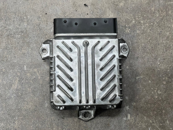 2015 Allison A59 Transmission Control Module (TCM) Part # 29551869