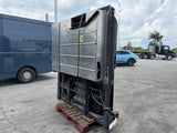 2011 Thermo King SB230 Reefer Unit For Sale