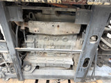 2011 Thermo King SB230 Reefer Unit For Sale