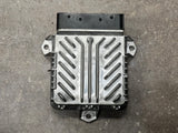 2019 Allison A59 Transmission Control Module (TCM) Part # 29551869