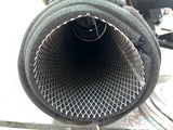 Donaldson P15-0862 Air Cleaner / Air Filter Housing ECG11-2530