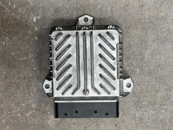 2016 Allison B400R A59 Transmission Control Module (TCM) Part # 29551869