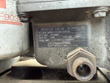 2011 Thermo King SB230 Reefer Unit For Sale