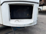2003 Carrier 2100A Reefer Unit For Sale