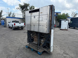 2003 Carrier 2100A Reefer Unit For Sale