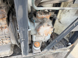 2003 Carrier 2100A Reefer Unit For Sale