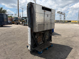 2003 Carrier 2100A Reefer Unit For Sale