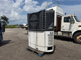 2003 Carrier 2100A Reefer Unit For Sale
