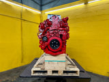 2008 Mack MP7-325 Diesel Engine For Sale