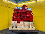 2008 Mack MP7-325 Diesel Engine For Sale