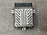 2015 Allison A59 Transmission Control Module (TCM) Part # 29551869