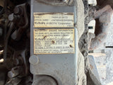 2003 Carrier 2100A Reefer Unit For Sale