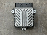 2015 Allison A59 Transmission Control Module (TCM) Part # 29551869