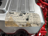 2008 Mack MP7-325 Diesel Engine For Sale