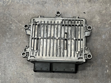 OEM Cummins Bosch After-Cooler Control Module (ACM)  Part # 5283311