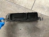 OEM Cummins Bosch After-Cooler Control Module (ACM)  Part # 5283311