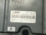 OEM Cummins After-Cooler Control Module (ACM) 2.2. DPF Control Unit 5283311