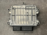 OEM Cummins After-Cooler Control Module (ACM) 2.2. DPF Control Unit 5283311