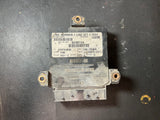 2012 Allison 2100-2200HS Transmission Control Module 29545536