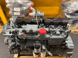 2004 Mack AMI Diesel Engine For Sale, 400HP MAX