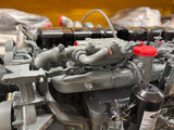 2004 Mack AMI Diesel Engine For Sale, 400HP MAX
