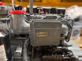 2004 Mack AMI Diesel Engine For Sale, 400HP MAX