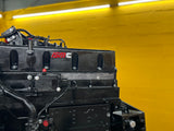 2006 Cummins ISM Diesel Engine For Sale