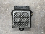 2007 Allison B400 Transmission Control Module (TCM) Part # 29545324