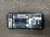 Eaton Fuller A-7466R Electric Transmission Push Shifter Pad 4416813