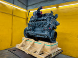 2004 Mack AMI Diesel Engine For Sale, 400HP MAX