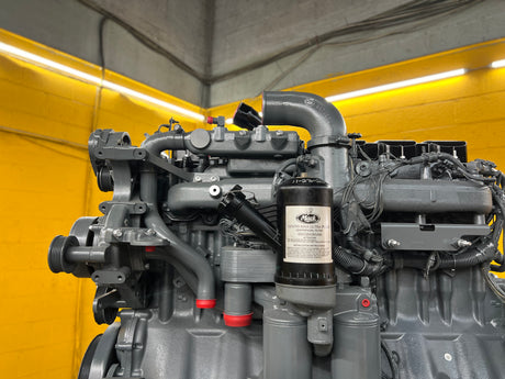 2004 Mack AMI Diesel Engine For Sale, 400HP MAX