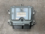 Cummins Aftertreatment Control Module (ACM) Part # 5283311