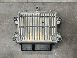 Cummins Aftertreatment Control Module (ACM) Part # 5283311