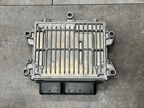 Cummins Aftertreatment Control Module (ACM) Part # 5283311