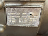 Allison 1000 Series Transmission For Sale