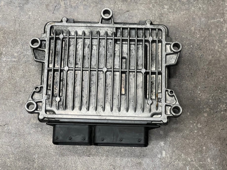 OEM 2012 Cummins Bosch Denoxtronic ACM 2.2. DPF Control Unit 5283311