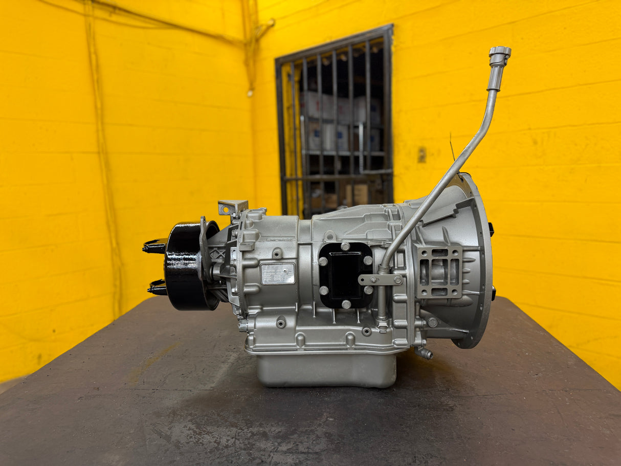 Allison 1000 Series Transmission For Sale