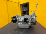 Allison 1000 Series Transmission For Sale
